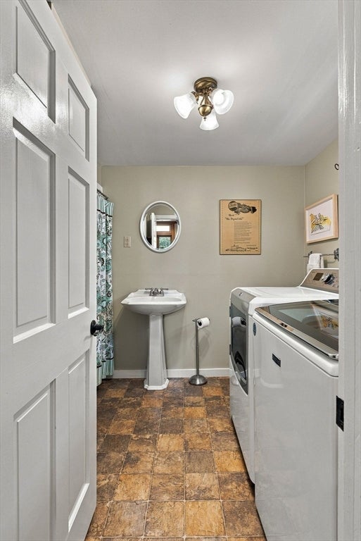 18 Jackson St, Newburyport, MA, 18 Jackson St, Newburyport, MA Photo #18
