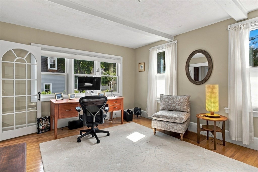 18 Jackson St, Newburyport, MA, 18 Jackson St, Newburyport, MA Photo #10