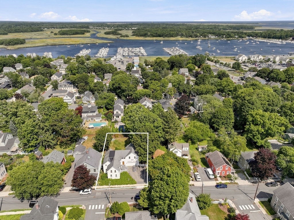 18 Jackson St, Newburyport, MA, 18 Jackson St, Newburyport, MA Photo #40