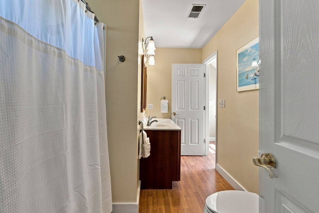 18 Jackson St, Newburyport, MA, 18 Jackson St, Newburyport, MA Photo #27