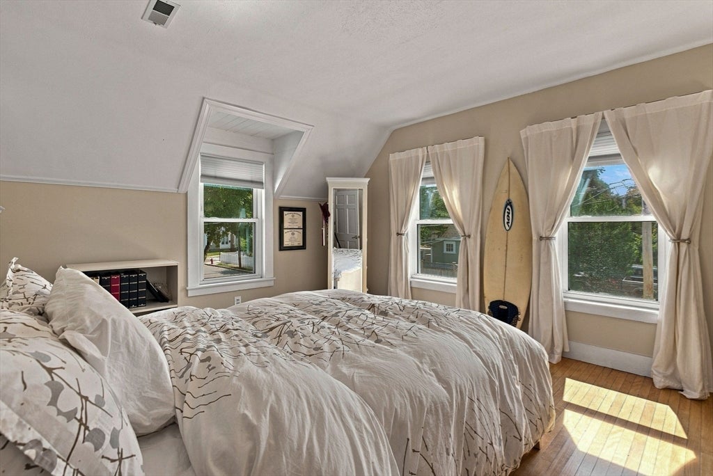 18 Jackson St, Newburyport, MA, 18 Jackson St, Newburyport, MA Photo #33