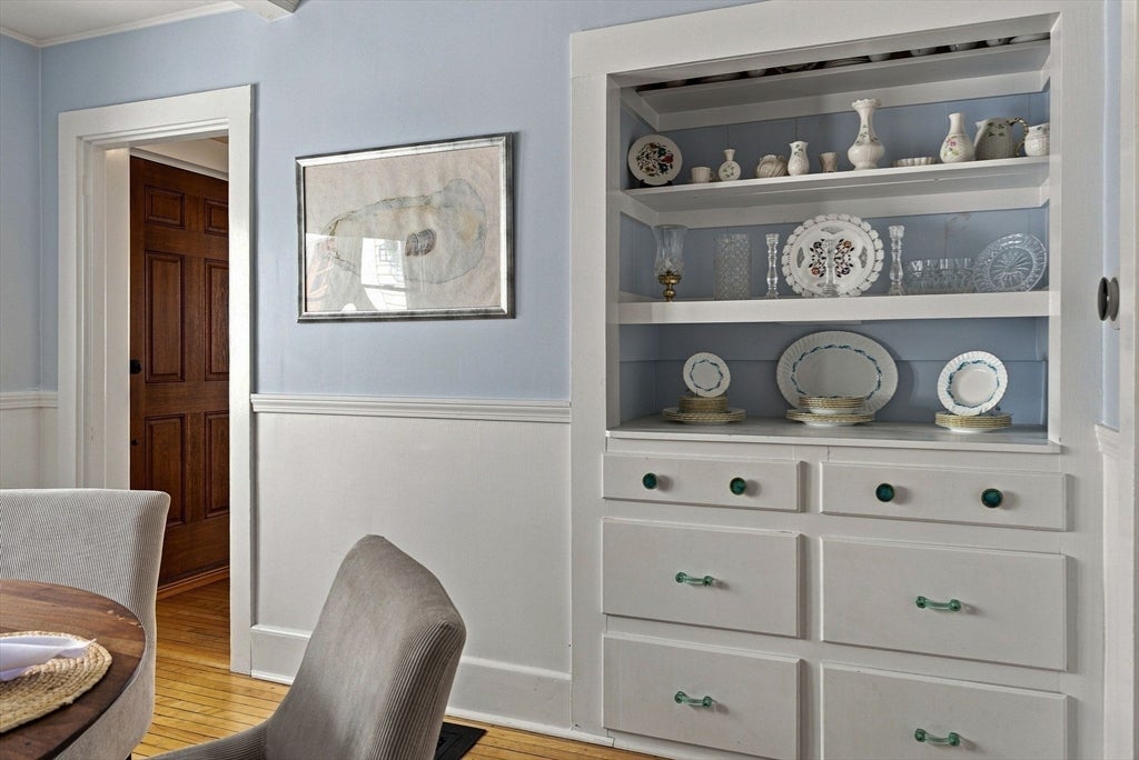 18 Jackson St, Newburyport, MA, 18 Jackson St, Newburyport, MA Photo #7