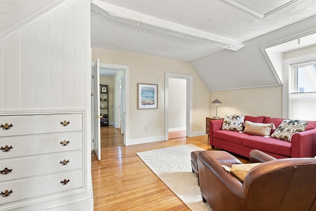 18 Jackson St, Newburyport, MA, 18 Jackson St, Newburyport, MA Photo #31