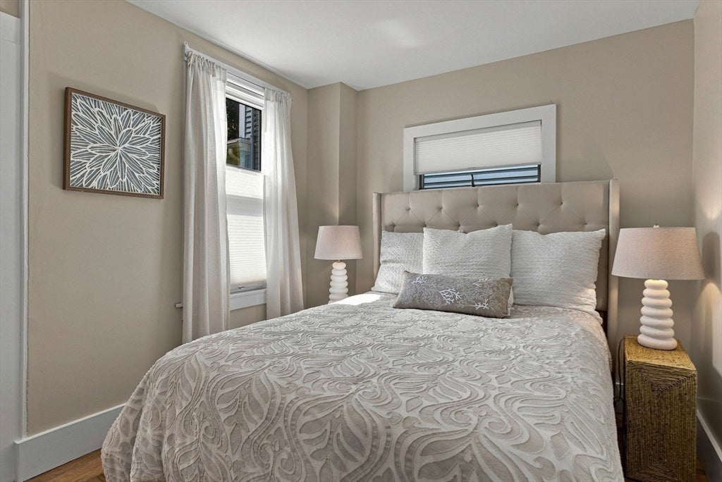18 Jackson St, Newburyport, MA, 18 Jackson St, Newburyport, MA Photo #12