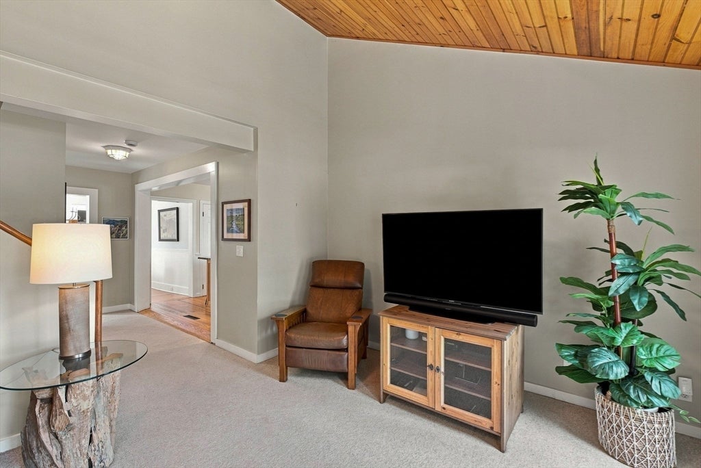 18 Jackson St, Newburyport, MA, 18 Jackson St, Newburyport, MA Photo #22