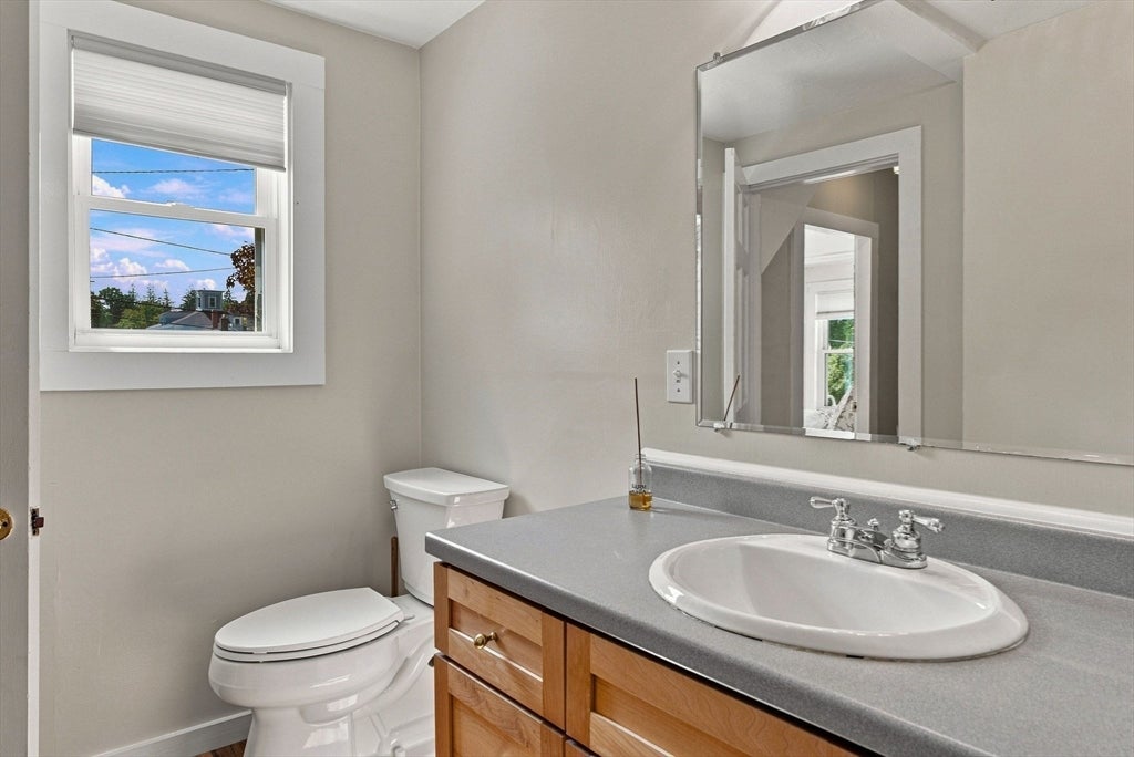18 Jackson St, Newburyport, MA, 18 Jackson St, Newburyport, MA Photo #32