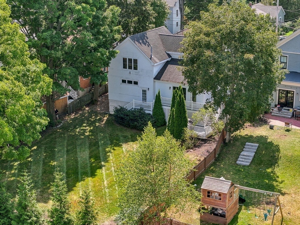 18 Jackson St, Newburyport, MA, 18 Jackson St, Newburyport, MA Photo #35