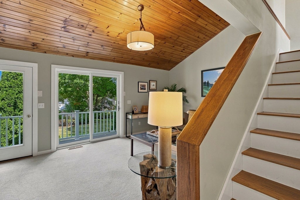 18 Jackson St, Newburyport, MA, 18 Jackson St, Newburyport, MA Photo #19