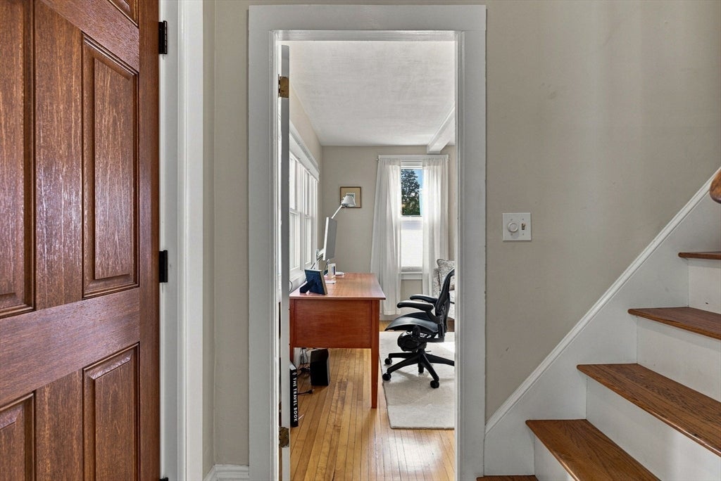 18 Jackson St, Newburyport, MA, 18 Jackson St, Newburyport, MA Photo #8