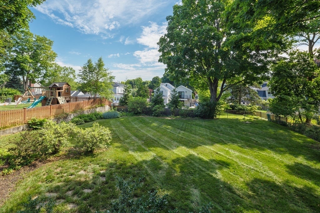 18 Jackson St, Newburyport, MA, 18 Jackson St, Newburyport, MA Photo #37