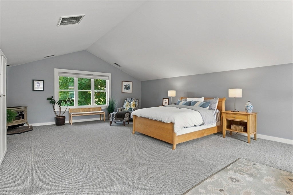 18 Jackson St, Newburyport, MA, 18 Jackson St, Newburyport, MA Photo #23