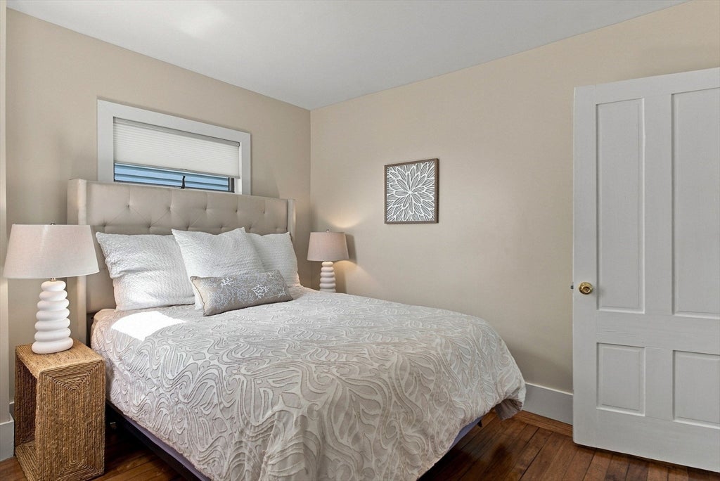 18 Jackson St, Newburyport, MA, 18 Jackson St, Newburyport, MA Photo #11