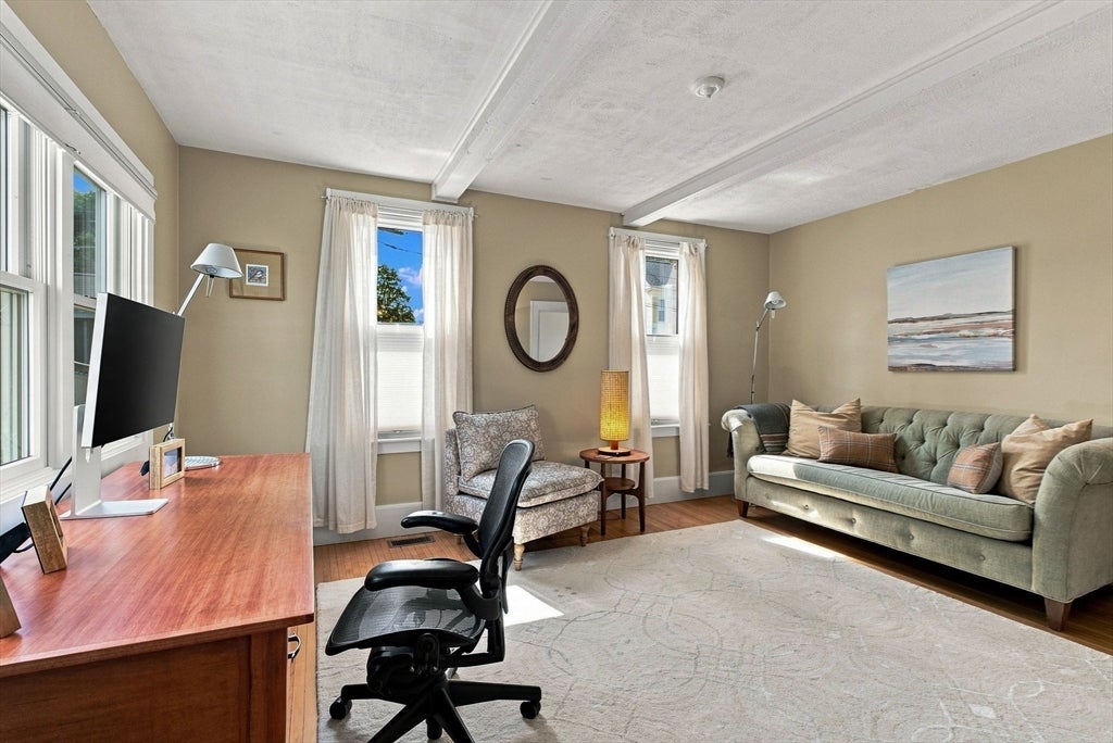 18 Jackson St, Newburyport, MA, 18 Jackson St, Newburyport, MA Photo #9