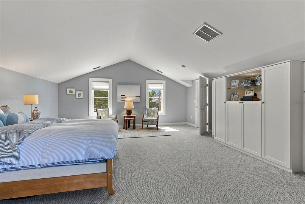 18 Jackson St, Newburyport, MA, 18 Jackson St, Newburyport, MA Photo #25