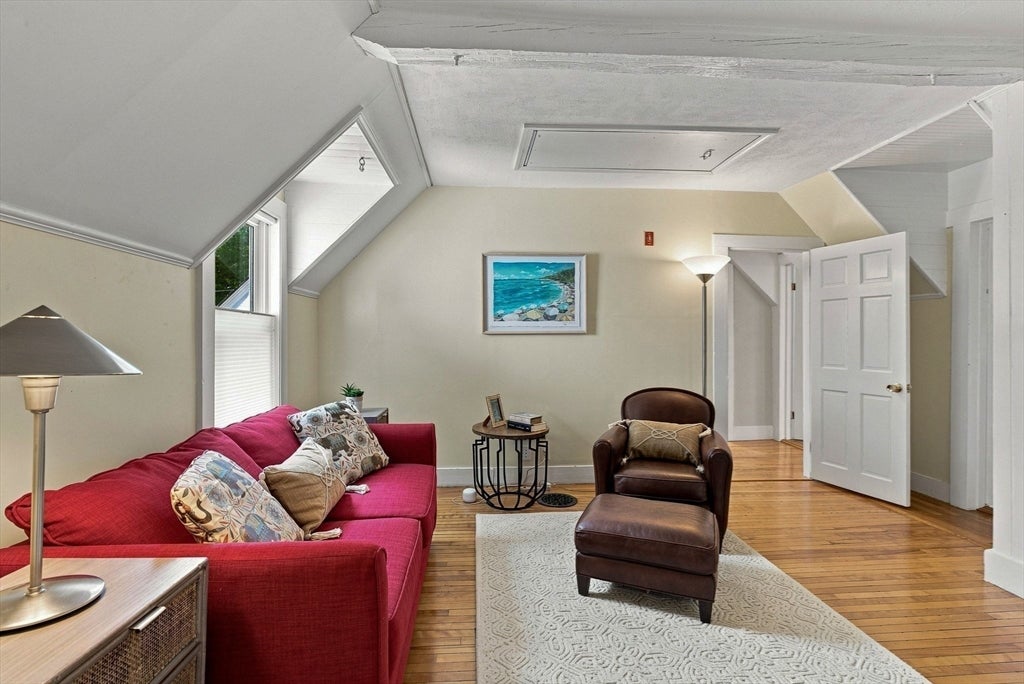 18 Jackson St, Newburyport, MA, 18 Jackson St, Newburyport, MA Photo #30