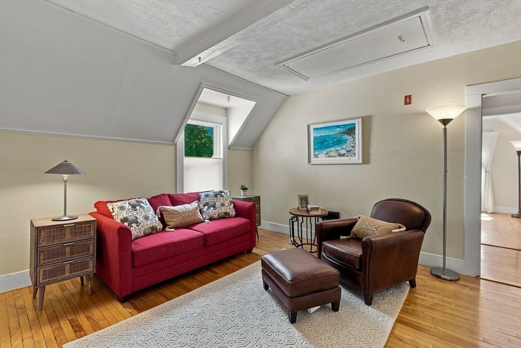 18 Jackson St, Newburyport, MA, 18 Jackson St, Newburyport, MA Photo #29