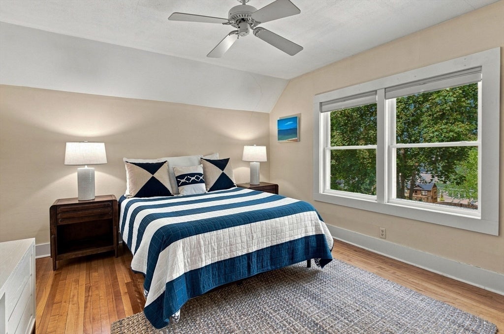 18 Jackson St, Newburyport, MA, 18 Jackson St, Newburyport, MA Photo #28