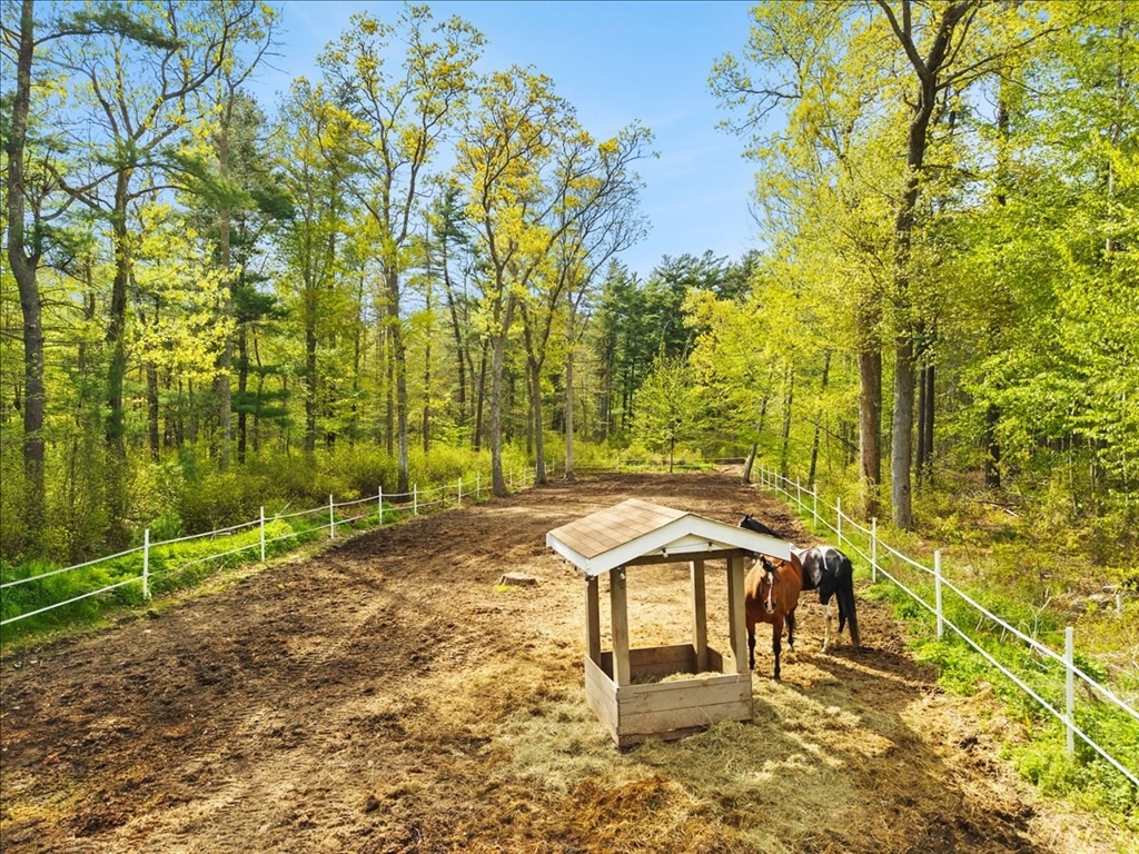 4 Alberta Ln, Lakeville, MA Photo #16