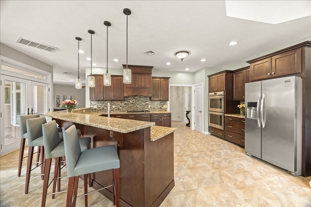4 Alberta Ln, Lakeville, MA Photo #21