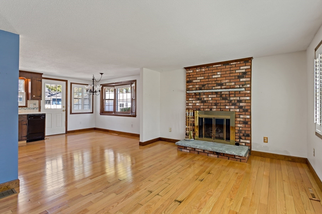 394 Old Stage Rd
