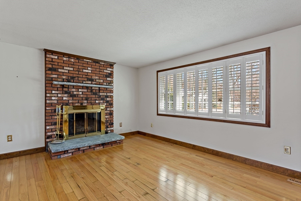 394 Old Stage Rd
