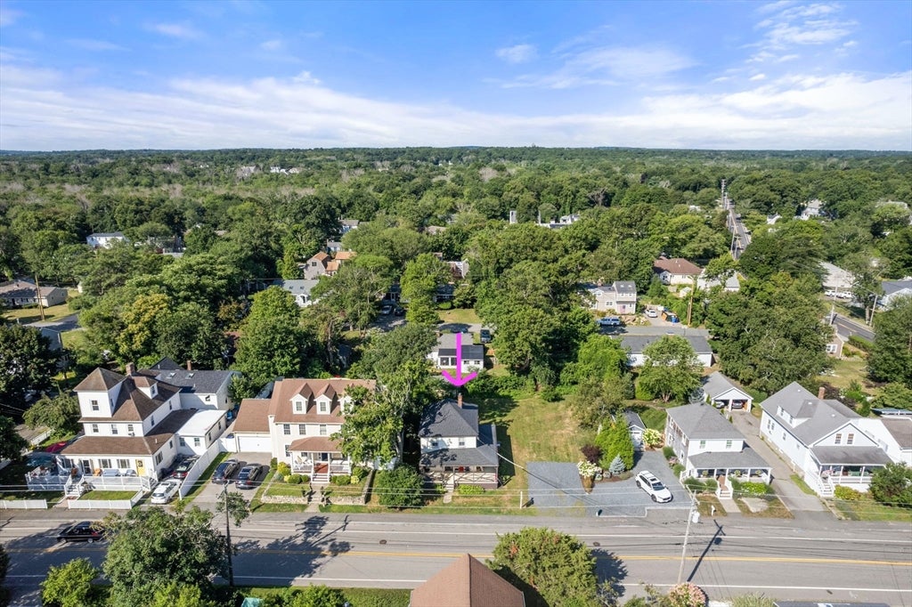 85 Hatherly Rd