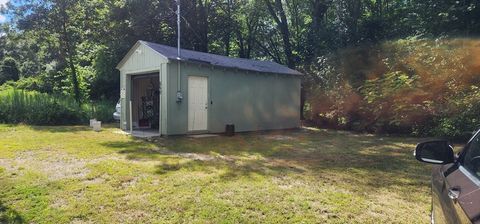 660 Victory Highway Burrillville RI 02839