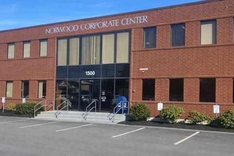 Photo of 1500 Boston Providence Tpke #39, Norwood, MA 02062 (MLS # 73484453)