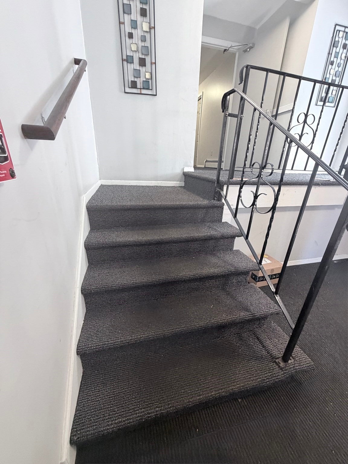 380 Sunset Ave #11, North Providence, RI, 380 Sunset Ave #11, North Providence, RI Photo #2