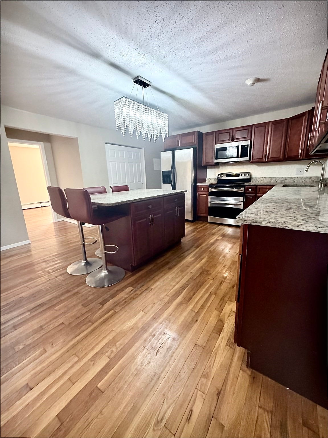 380 Sunset Ave #11, North Providence, RI, 380 Sunset Ave #11, North Providence, RI Photo #6