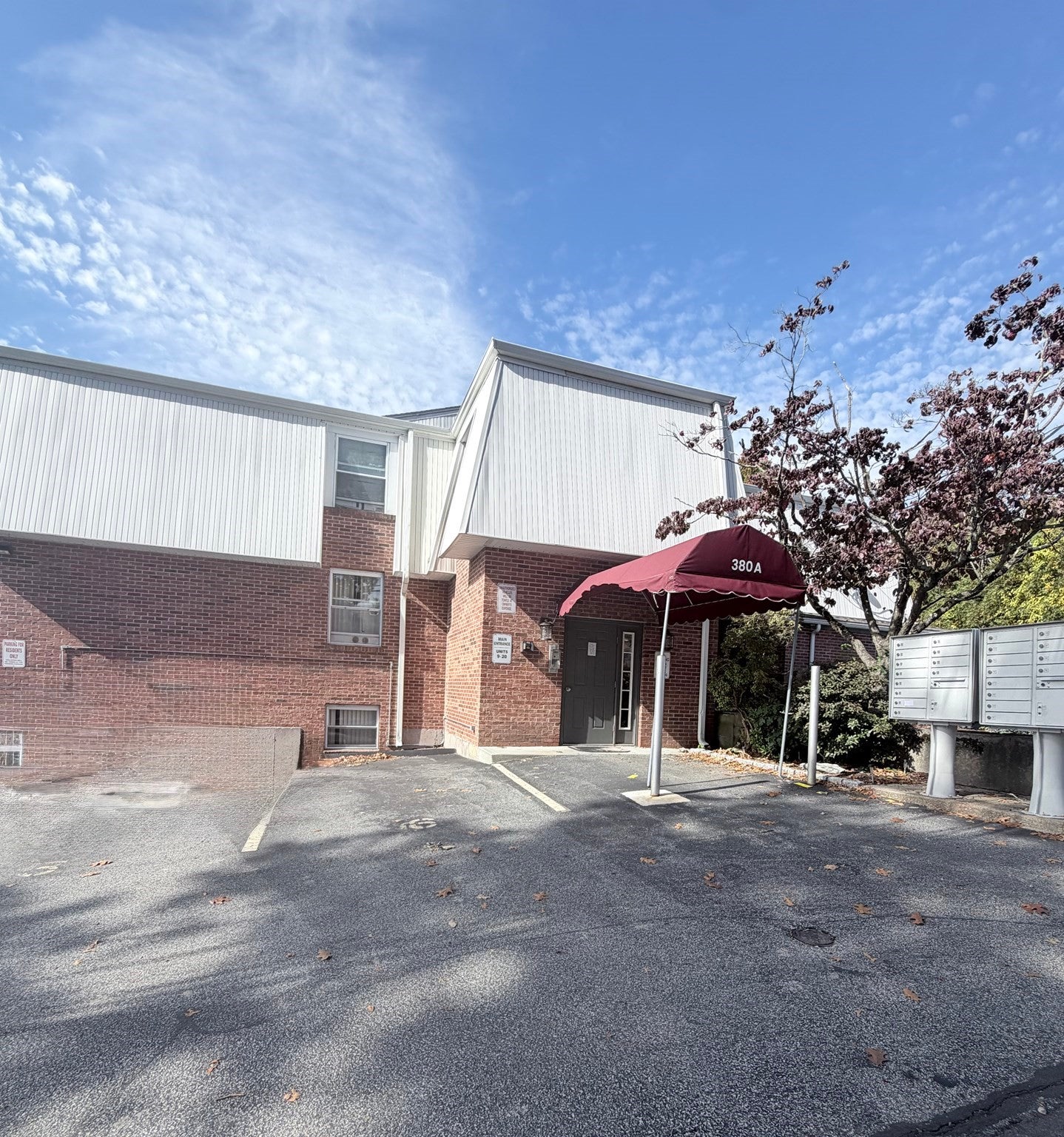 380 Sunset Ave #11, North Providence, RI, 380 Sunset Ave #11, North Providence, RI Photo #1