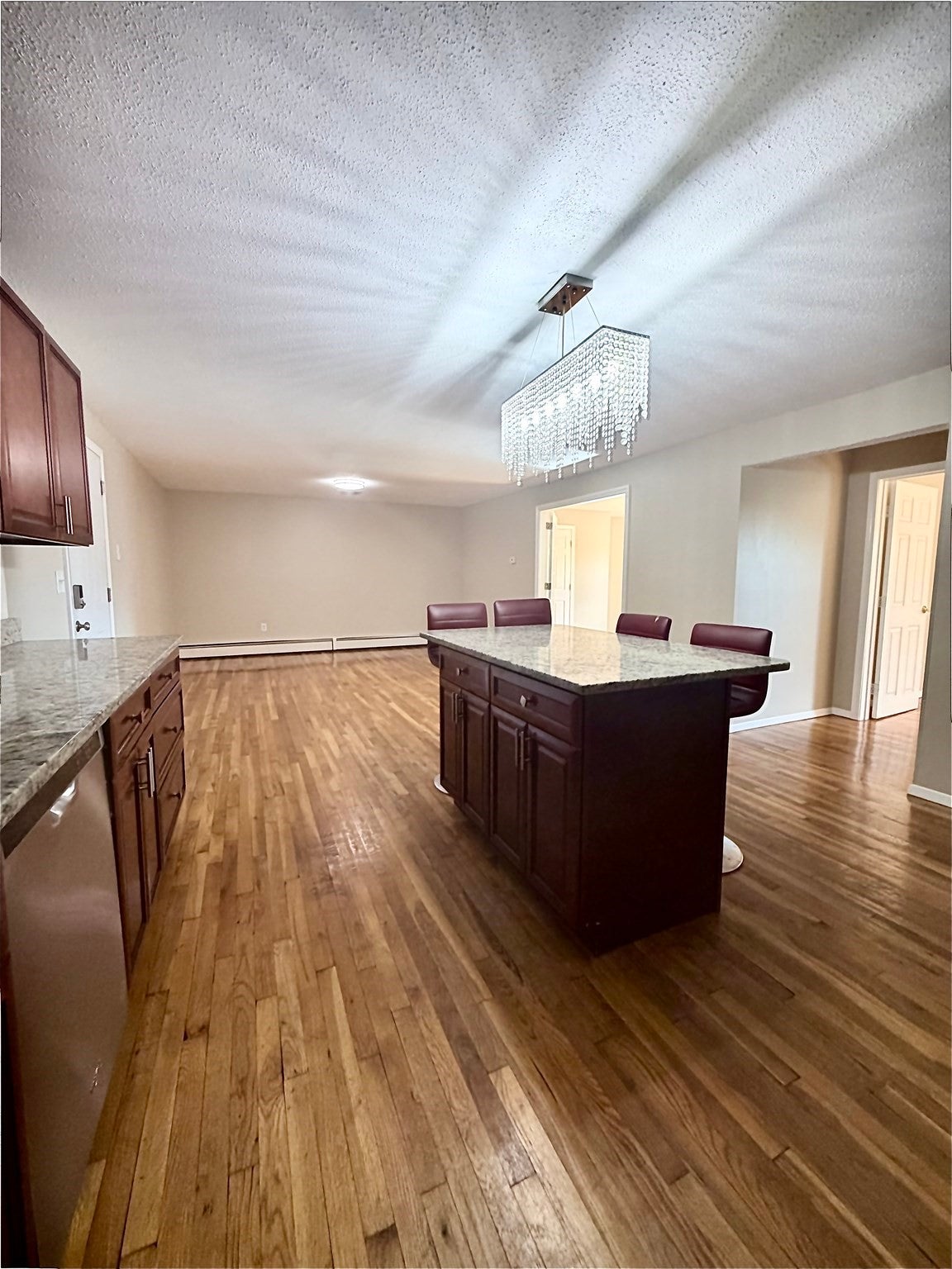 380 Sunset Ave #11, North Providence, RI, 380 Sunset Ave #11, North Providence, RI Photo #7