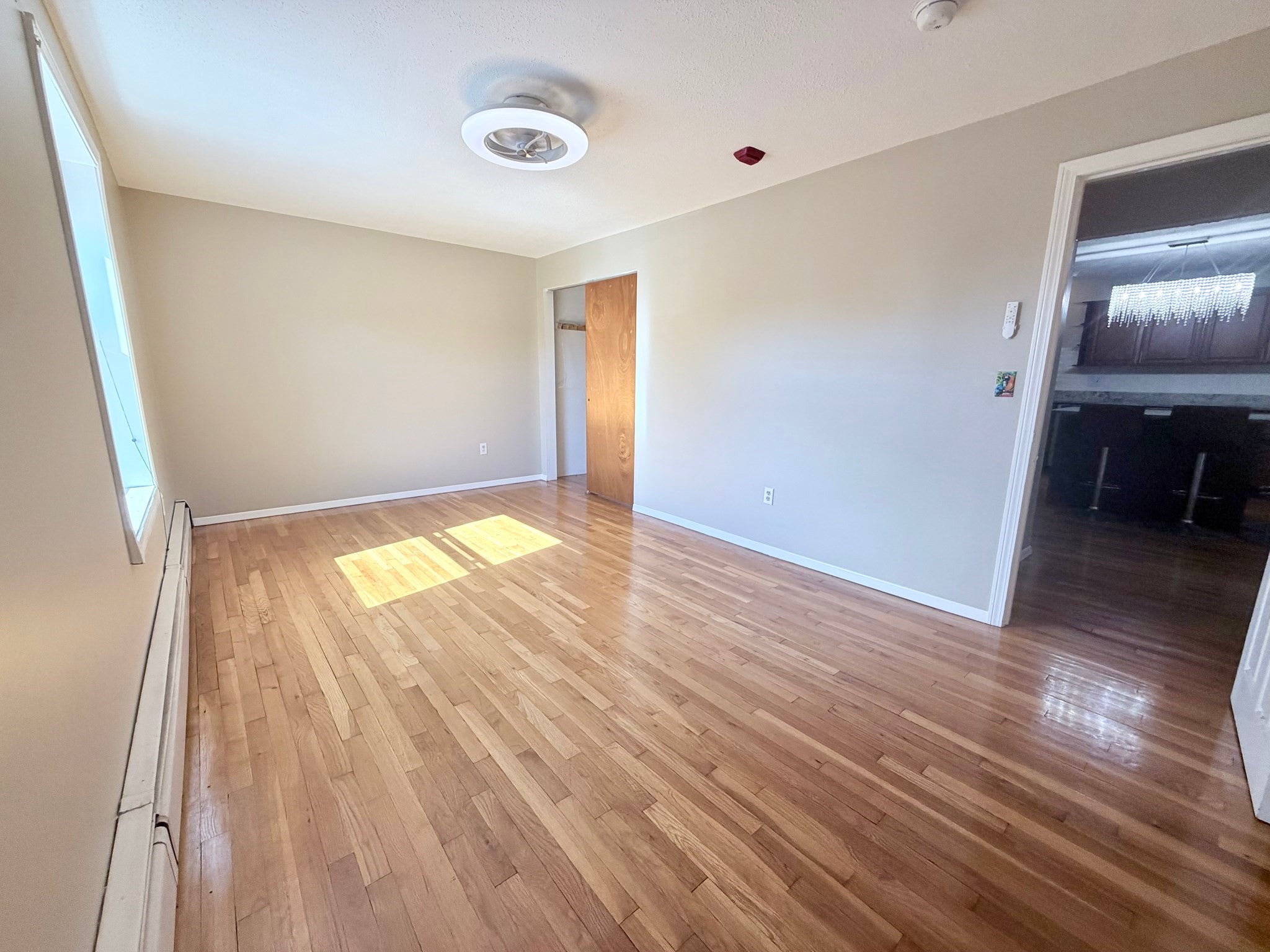 380 Sunset Ave #11, North Providence, RI, 380 Sunset Ave #11, North Providence, RI Photo #11