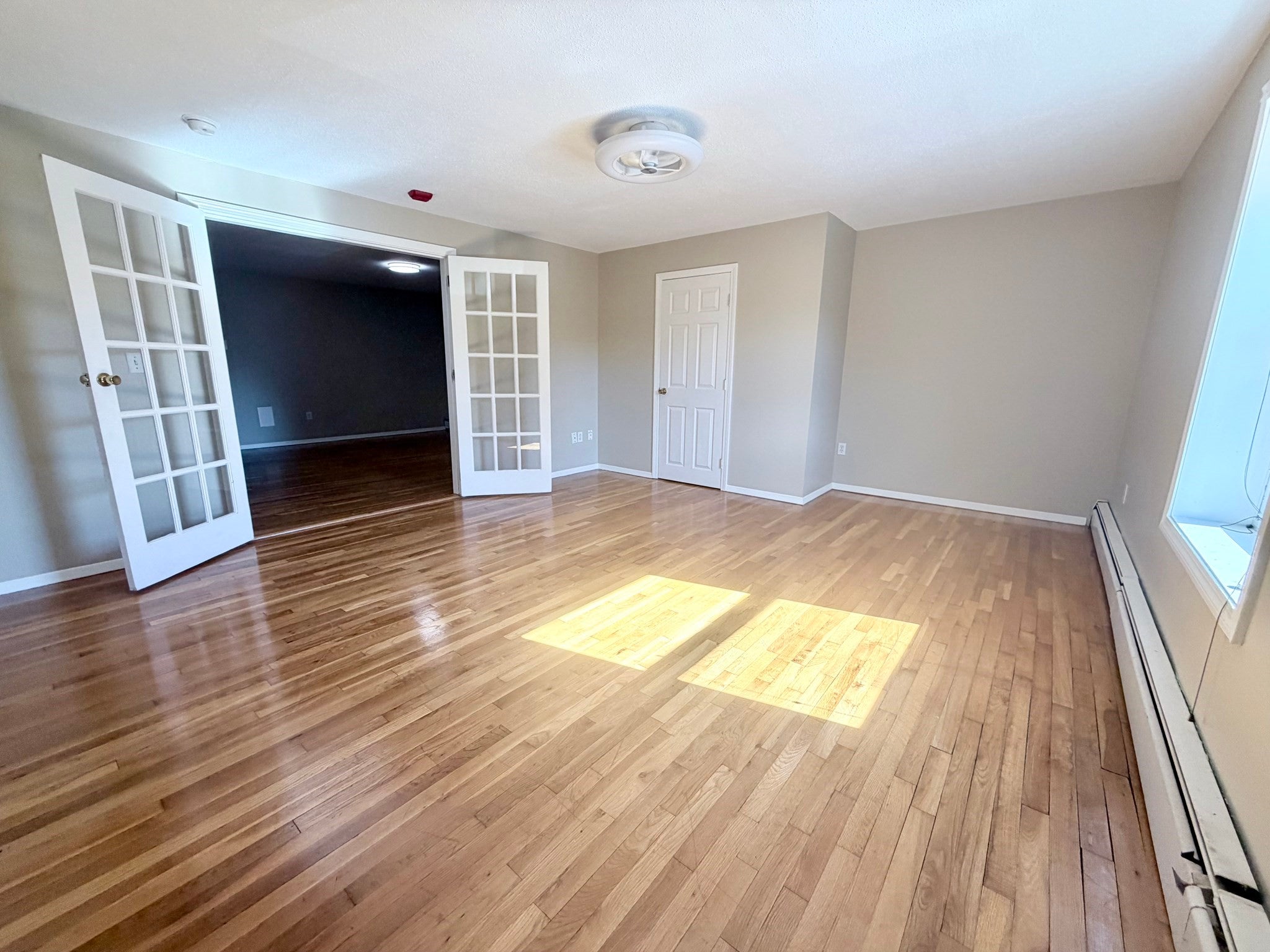 380 Sunset Ave #11, North Providence, RI, 380 Sunset Ave #11, North Providence, RI Photo #9
