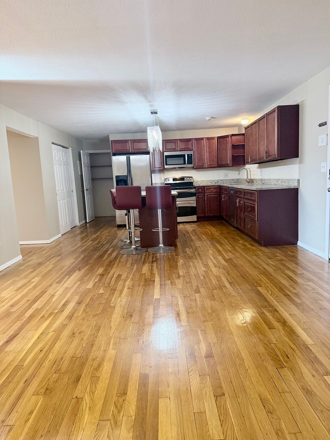 380 Sunset Ave #11, North Providence, RI, 380 Sunset Ave #11, North Providence, RI Photo #8