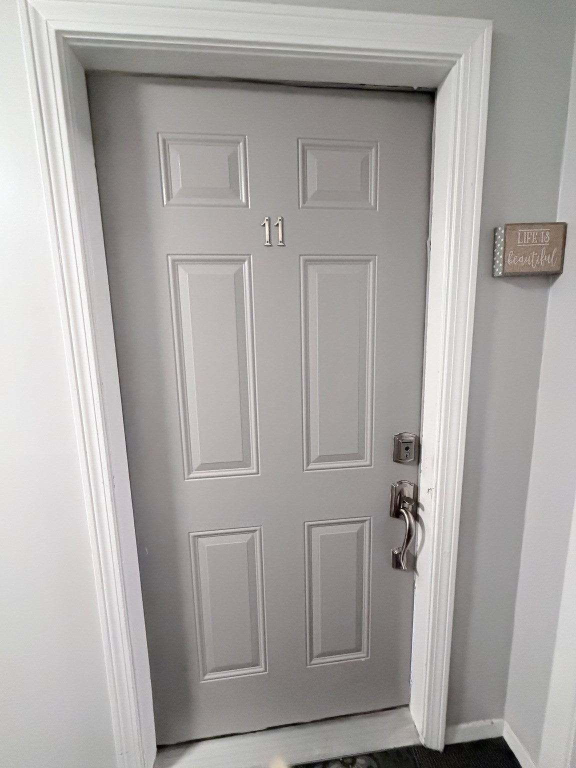 380 Sunset Ave #11, North Providence, RI, 380 Sunset Ave #11, North Providence, RI Photo #3