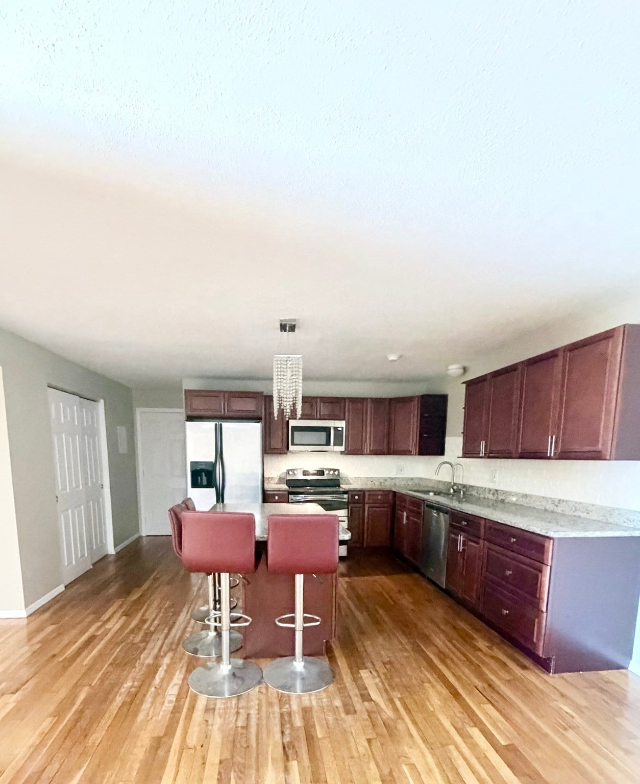 380 Sunset Ave #11, North Providence, RI, 380 Sunset Ave #11, North Providence, RI Photo #4