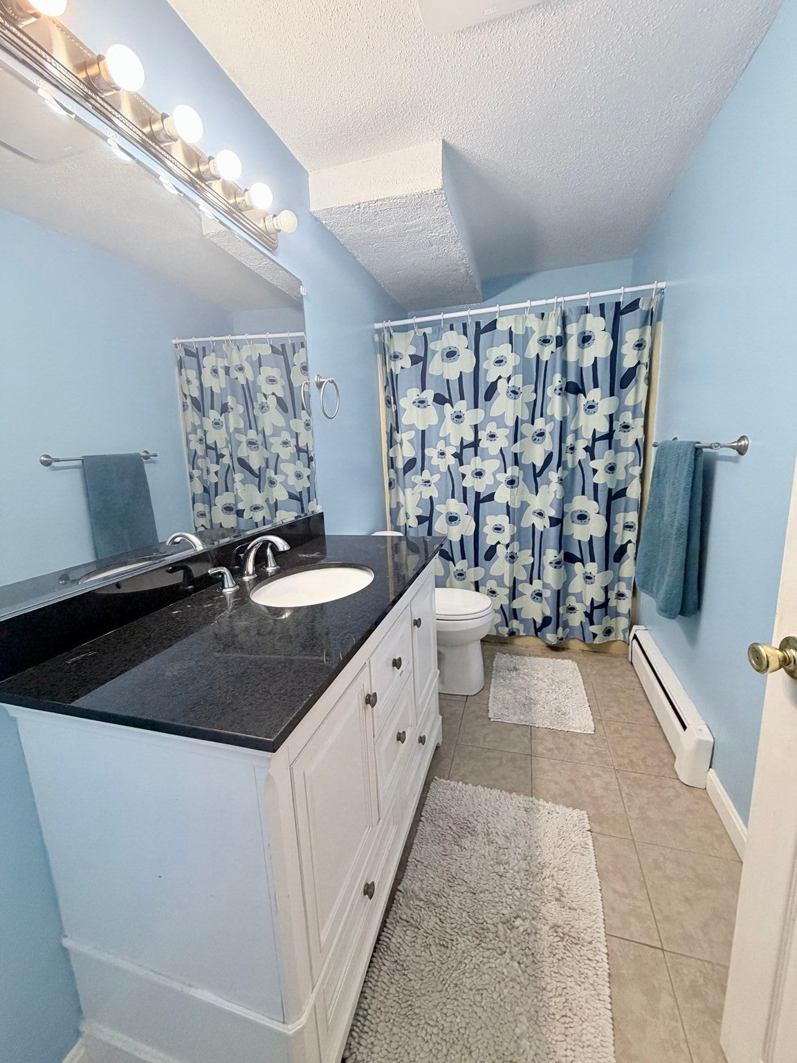 380 Sunset Ave #11, North Providence, RI, 380 Sunset Ave #11, North Providence, RI Photo #13