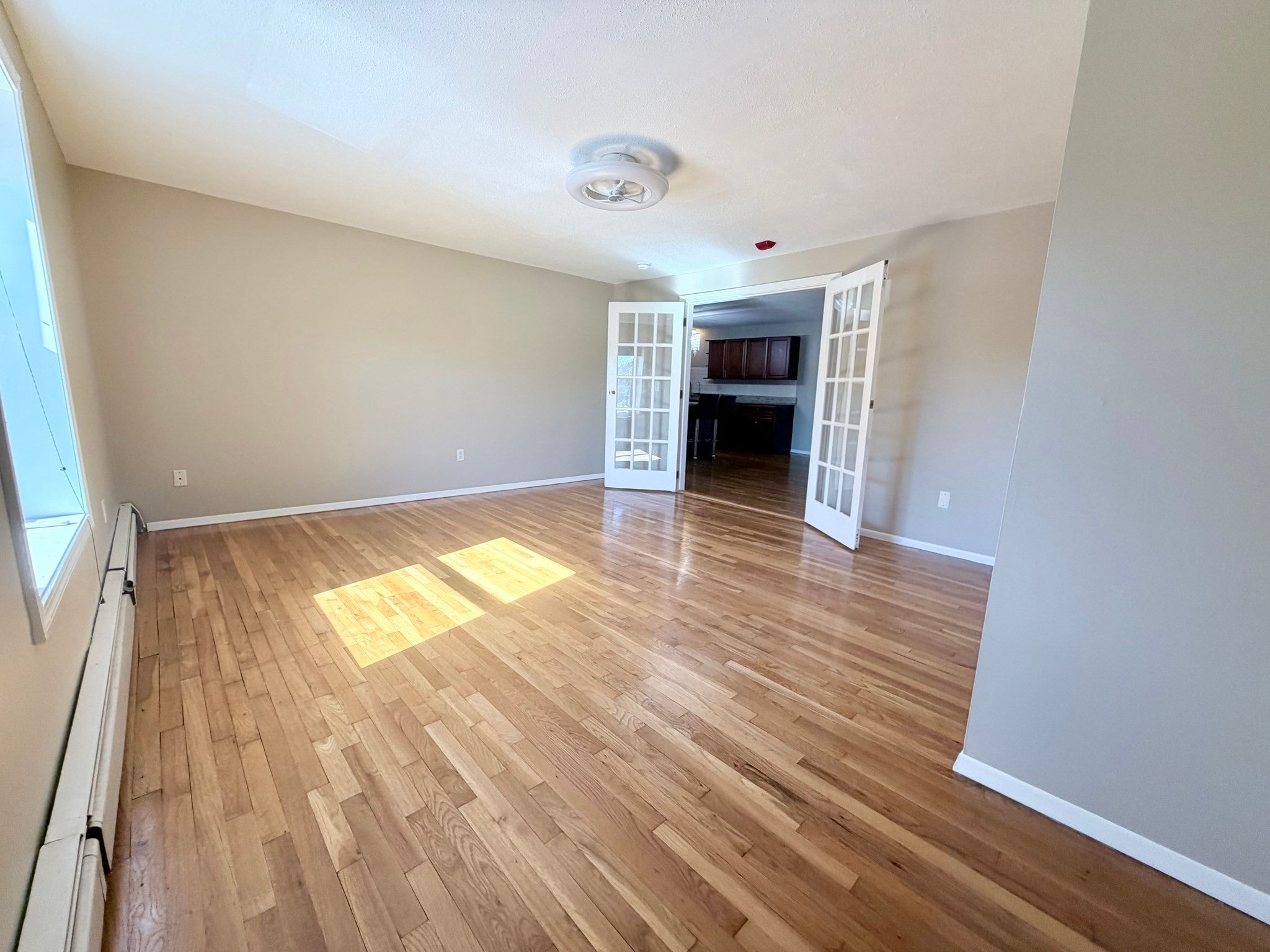 380 Sunset Ave #11, North Providence, RI, 380 Sunset Ave #11, North Providence, RI Photo #10