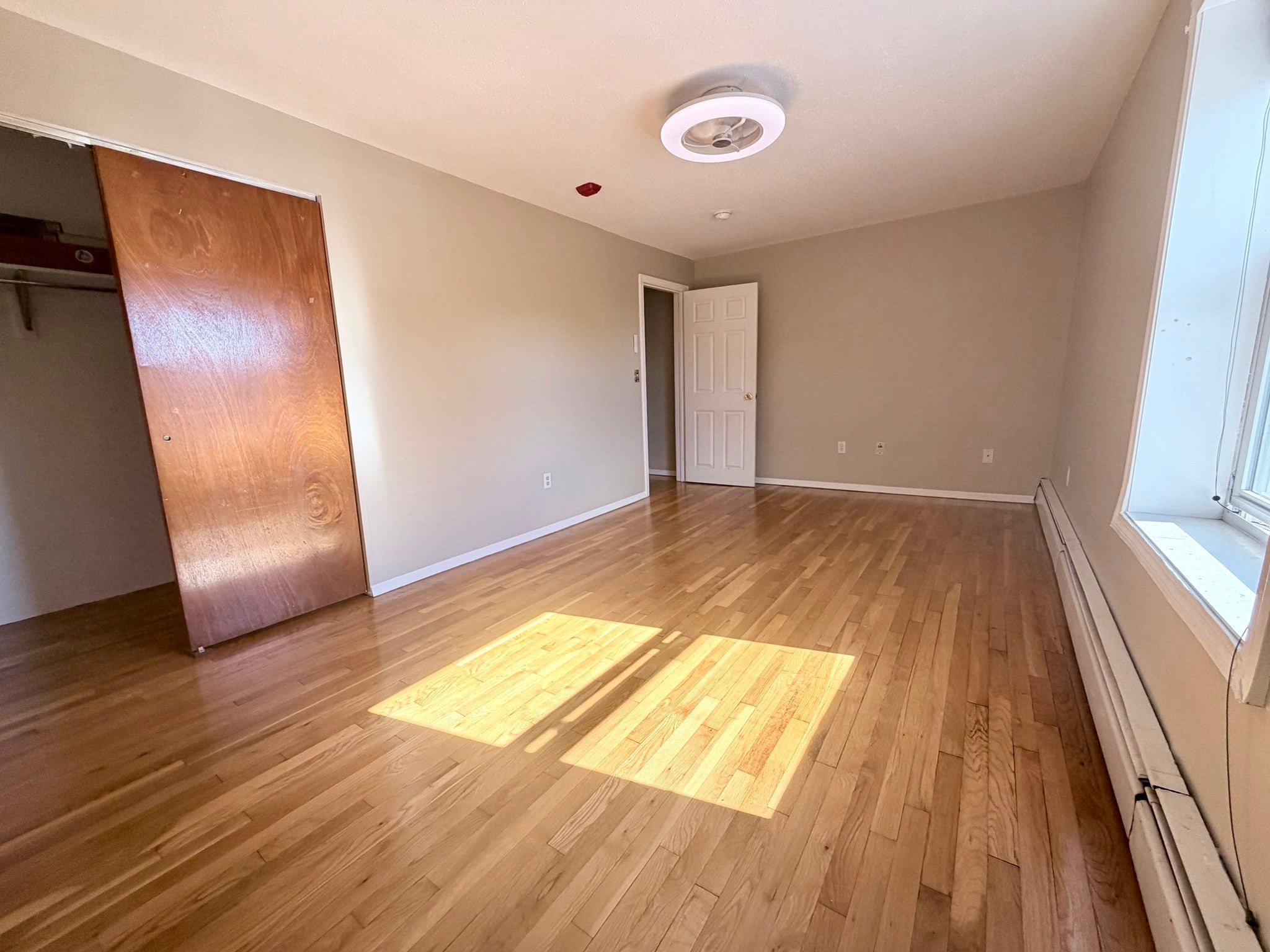380 Sunset Ave #11, North Providence, RI, 380 Sunset Ave #11, North Providence, RI Photo #12