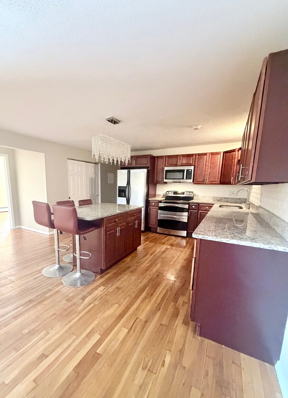 380 Sunset Ave #11, North Providence, RI, 380 Sunset Ave #11, North Providence, RI Photo #5