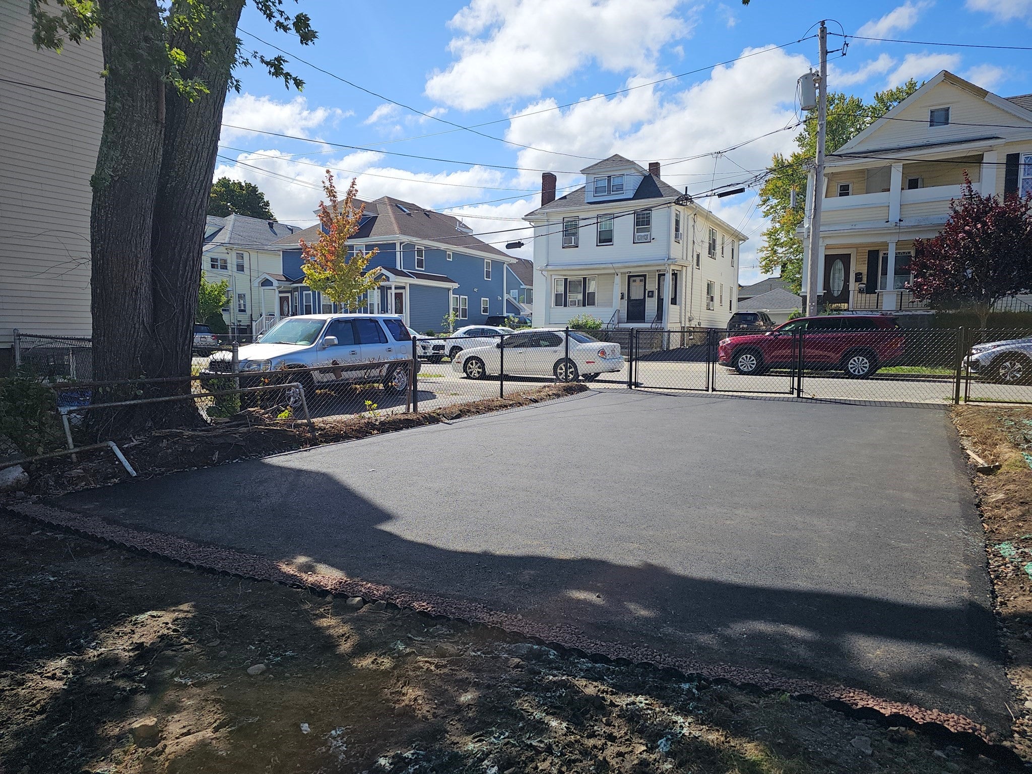 149 Billings Road, Quincy, MA, 149 Billings Road, Quincy, MA Photo #28