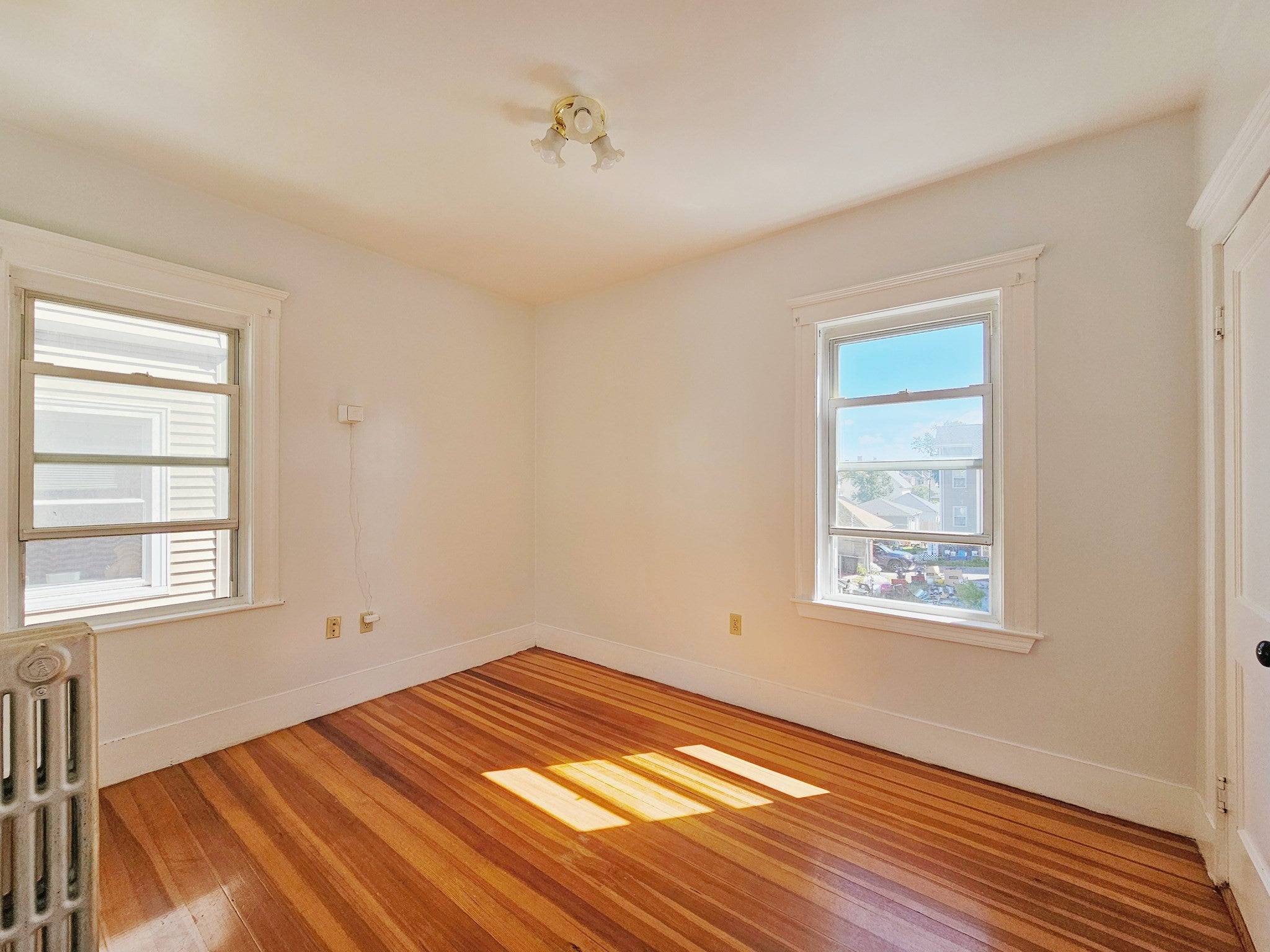 149 Billings Road, Quincy, MA, 149 Billings Road, Quincy, MA Photo #17