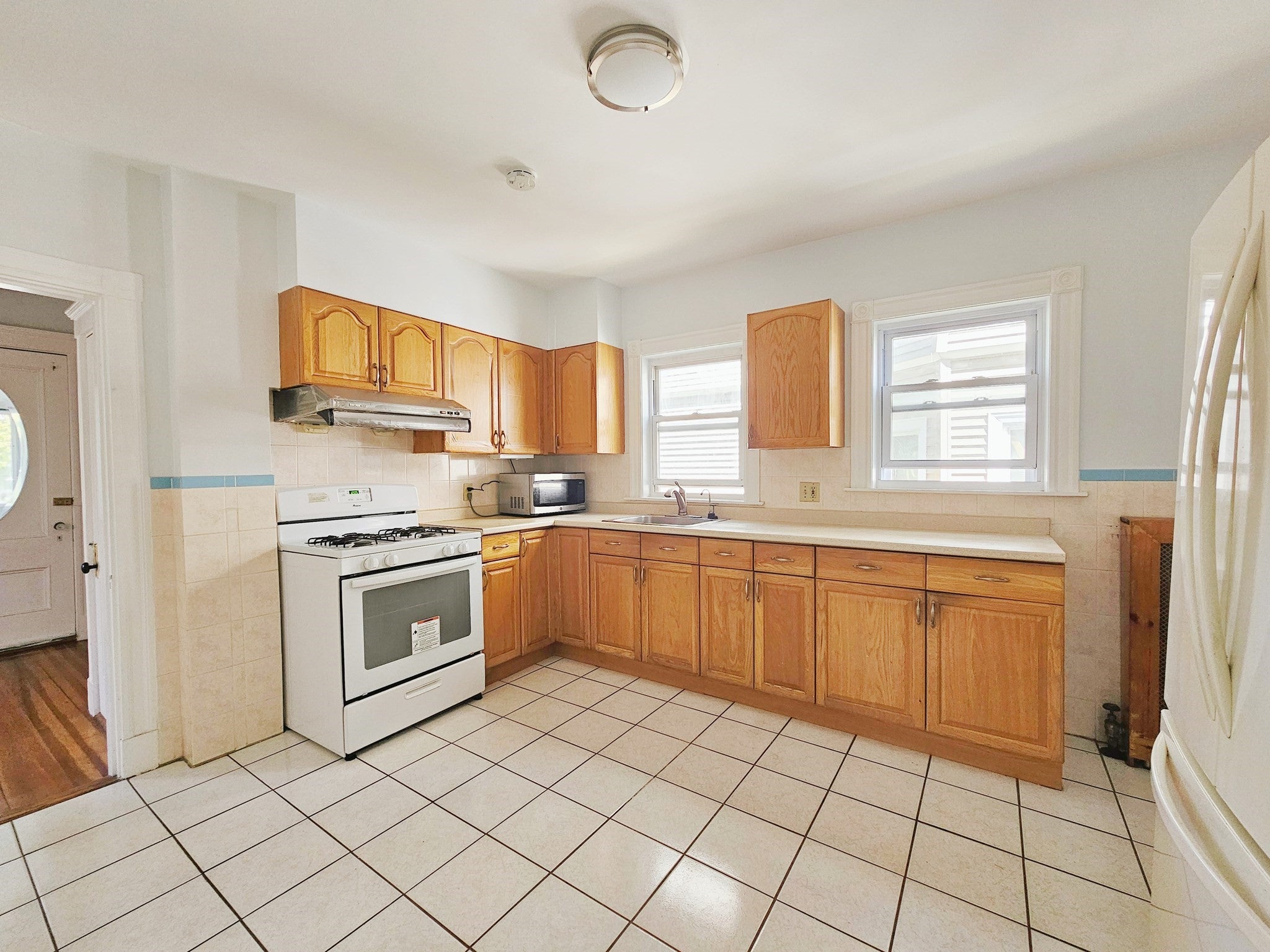149 Billings Road, Quincy, MA, 149 Billings Road, Quincy, MA Photo #6