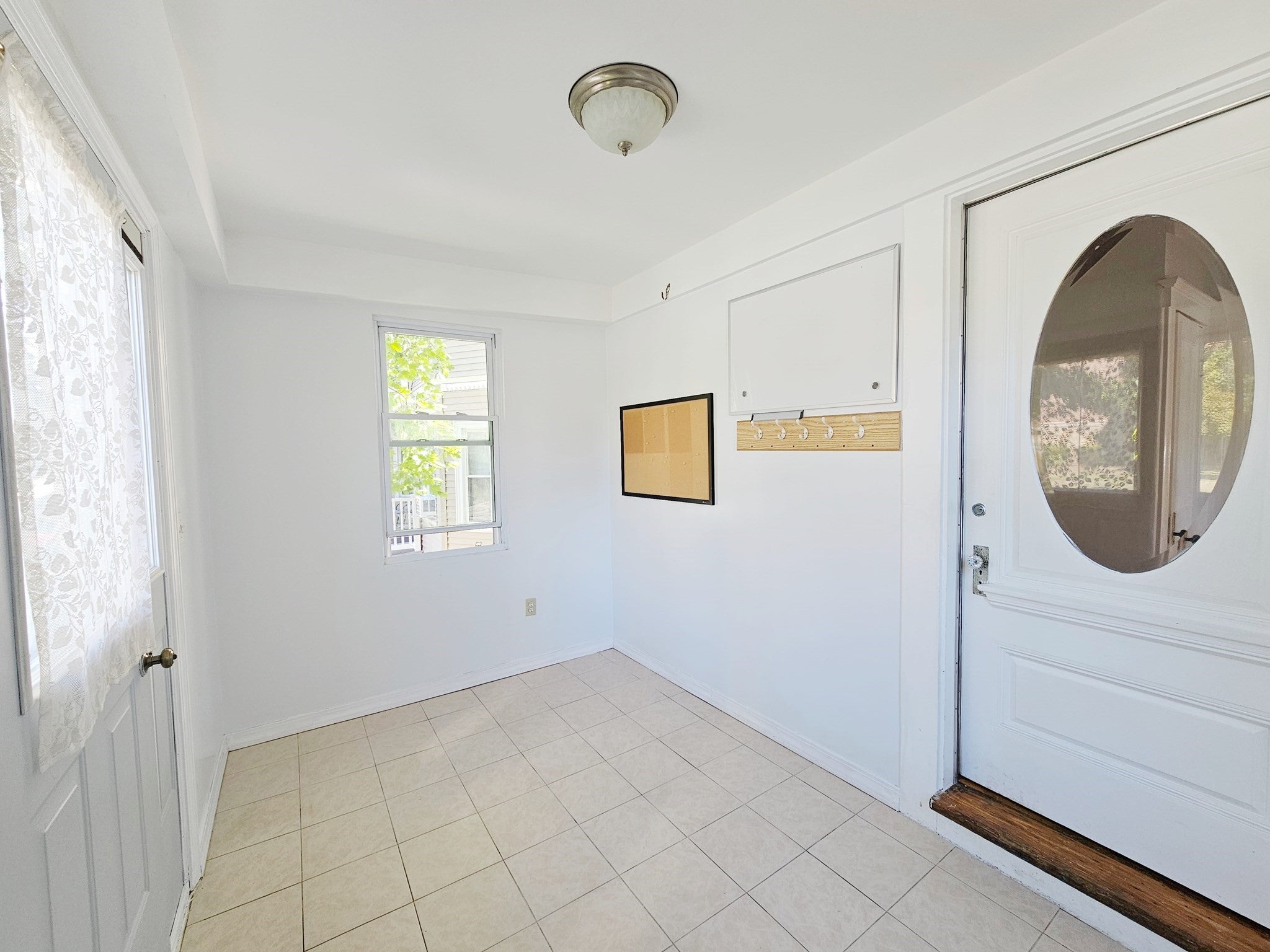 149 Billings Road, Quincy, MA, 149 Billings Road, Quincy, MA Photo #2