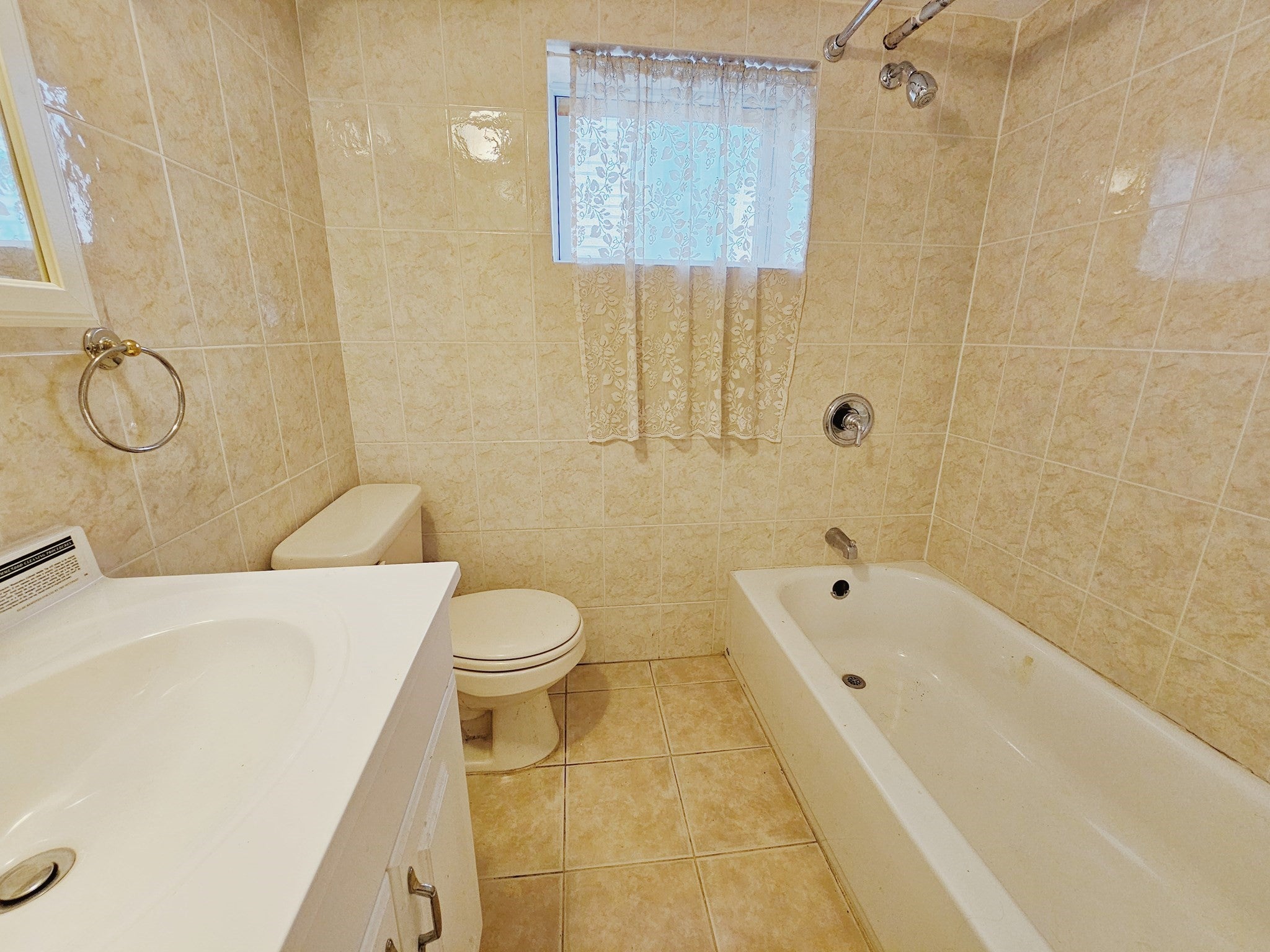 149 Billings Road, Quincy, MA, 149 Billings Road, Quincy, MA Photo #22