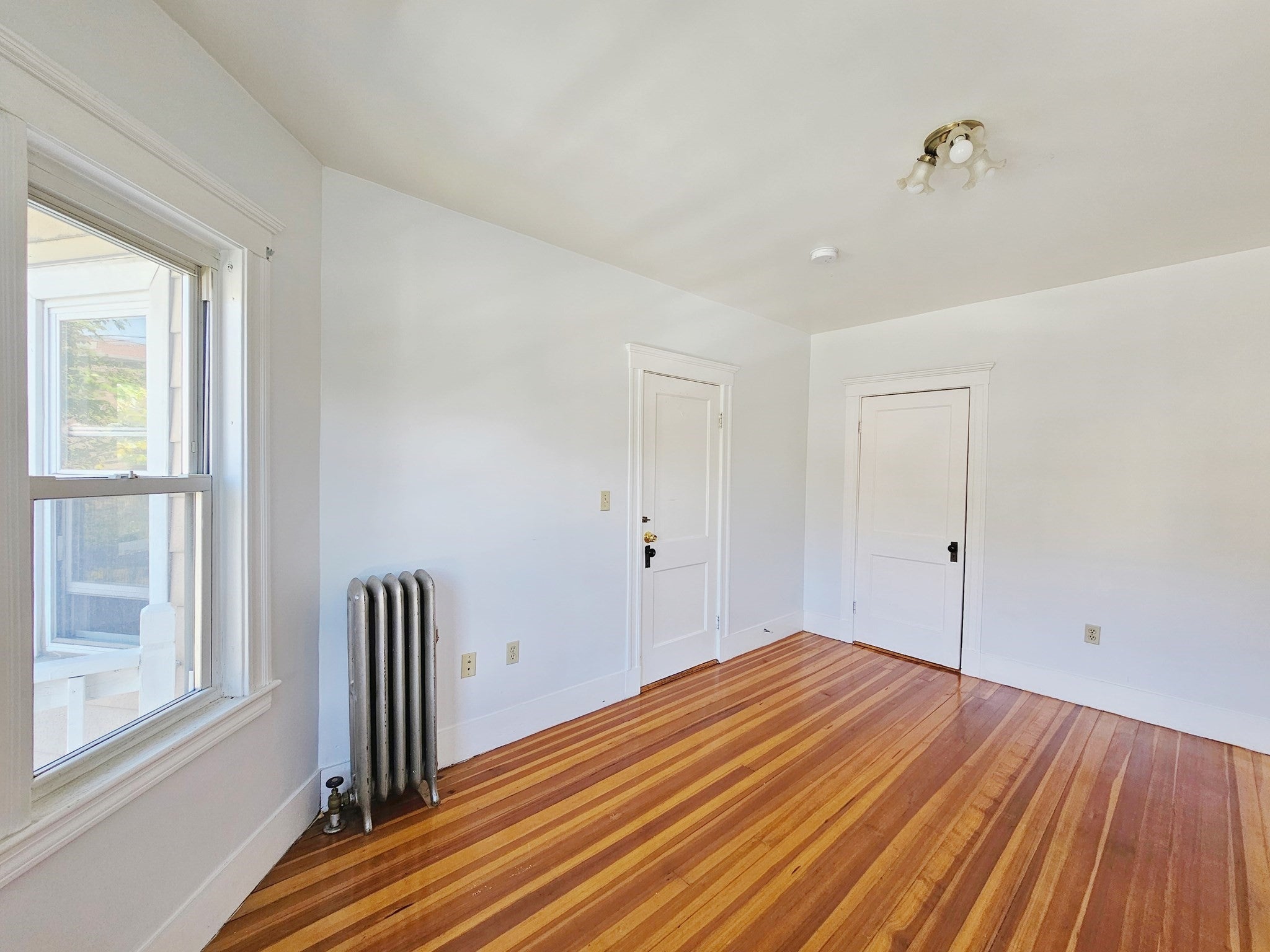 149 Billings Road, Quincy, MA, 149 Billings Road, Quincy, MA Photo #12