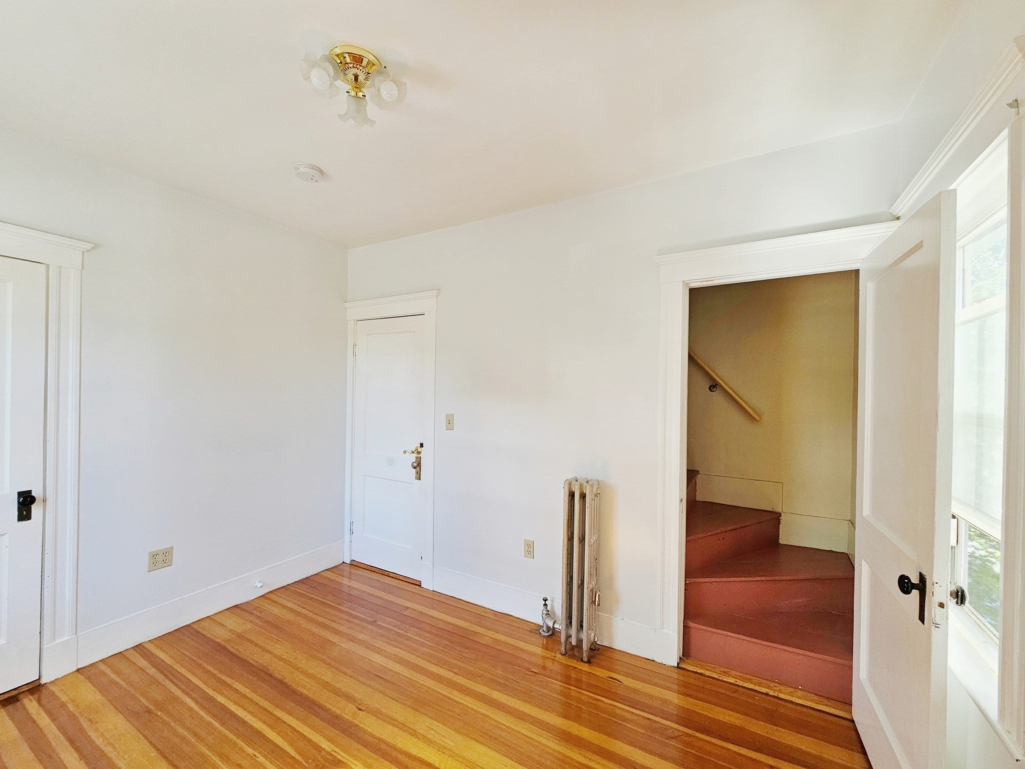 149 Billings Road, Quincy, MA, 149 Billings Road, Quincy, MA Photo #18
