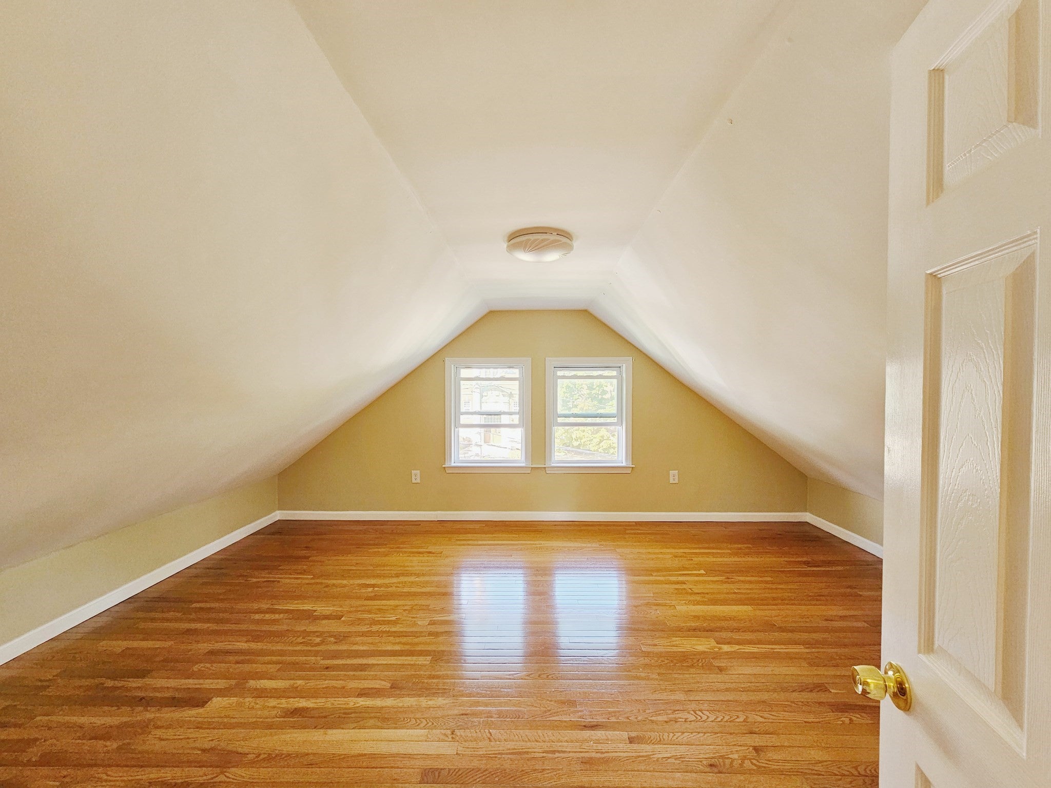 149 Billings Road, Quincy, MA, 149 Billings Road, Quincy, MA Photo #20