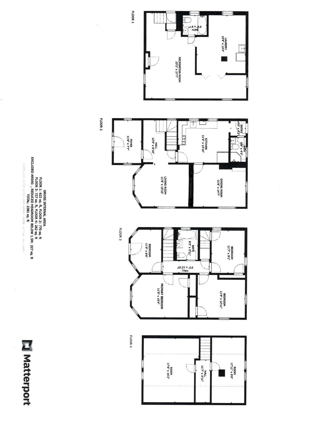 149 Billings Road, Quincy, MA, 149 Billings Road, Quincy, MA Photo #29